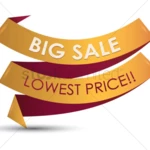 Logo of Best lowest price sale in india android Application 